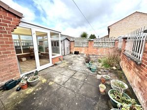 Photo 2- click for photo gallery